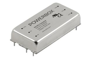 PMC30-24SW