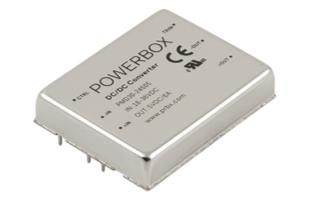 PMD30-48S