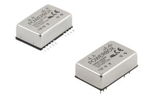 PME08-48DW