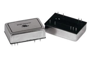 PME20-48T