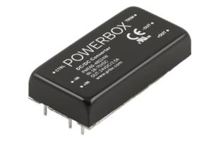 PME60-48DW