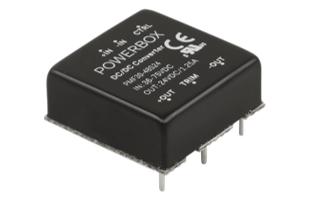PMF30-48S