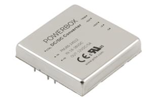 PMJ60-24S