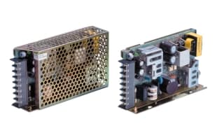 RMB30A