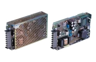 RMB50A