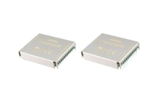 SFCS30