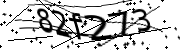 Anti-Bot verification code image
