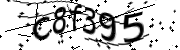 Anti-Bot verification code image