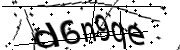 Anti-Bot verification code image