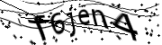 Anti-Bot verification code image