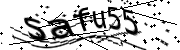 Anti-Bot verification code image