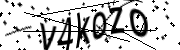 Anti-Bot verification code image
