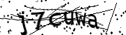 Anti-Bot verification code image