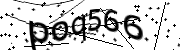 Anti-Bot verification code image