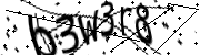 Anti-Bot verification code image