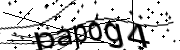 Anti-Bot verification code image