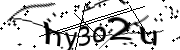 Anti-Bot verification code image