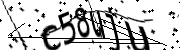 Anti-Bot verification code image