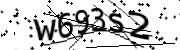 Anti-Bot verification code image