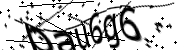 Anti-Bot verification code image