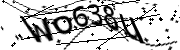 Anti-Bot verification code image