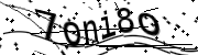 Anti-Bot verification code image