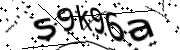Anti-Bot verification code image