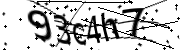 Anti-Bot verification code image