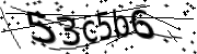 Anti-Bot verification code image