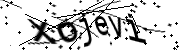 Anti-Bot verification code image