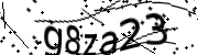 Anti-Bot verification code image