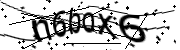 Anti-Bot verification code image