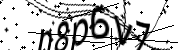 Anti-Bot verification code image