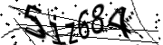 Anti-Bot verification code image