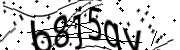 Anti-Bot verification code image