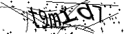 Anti-Bot verification code image
