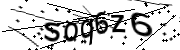 Anti-Bot verification code image