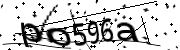 Anti-Bot verification code image