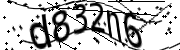Anti-Bot verification code image