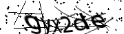 Anti-Bot verification code image