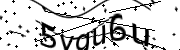 Anti-Bot verification code image