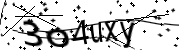 Anti-Bot verification code image