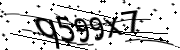 Anti-Bot verification code image