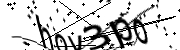 Anti-Bot verification code image