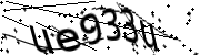 Anti-Bot verification code image