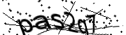 Anti-Bot verification code image