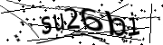 Anti-Bot verification code image