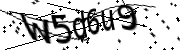 Anti-Bot verification code image
