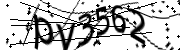 Anti-Bot verification code image