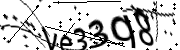 Anti-Bot verification code image